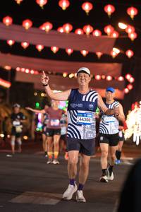 BIB: 
                            <button type="button" onclick="openModal(23700797)" class="btn btn-primary btn-sm float-right btn-popup" data-toggle="modal" data-target=".modal-high-quality">
                        <i class="fas fa-shopping-cart"></i> Add to Cart
                    </button>
                                            <button type="button" onclick="isThisMe(23700797, true)" class="btn btn-success btn-sm float-right btn-popup btn-isme hidden" data-toggle="tooltip" data-placement="bottom" title="นี่คือรูปของคุณใช่ไหม คลิกที่นี่เพื่อเอาเข้าอัลบั้ม">
                        <i class="fas fa-plus"></i> Add to album
                    </button>
                    <button type="button" onclick="isThisMe(23700797, false)" class="btn btn-warning btn-sm float-right btn-popup btn-isnotme hidden">
                        <i class="fas fa-ban"></i> Remove from album
                    </button>